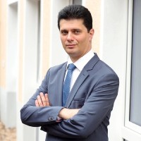 Frédéric Mongelaz