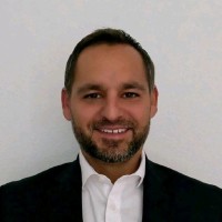 Evan Casas, CPA