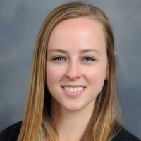 Katherine Shuster