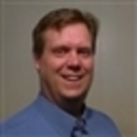 John Edwards