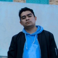 Carlos Alejandro Dorantes Roldan