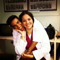 gabriel blanco gonzalez