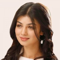 Malti Singh