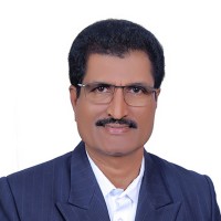 Ramesh Kavuri