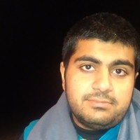 Akash Rawat