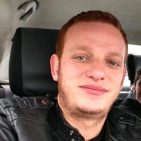 Mohamed fayez Eshbir