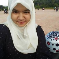 Rahmi Oktarina