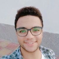 khaled sayed 🇵🇸