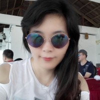 Shirley Nie