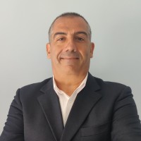 Samuel Correia