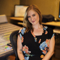 Marina Killion