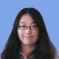 Sally Xinyue Li