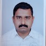 Nigesh Kumar