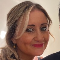 Laurie Archer