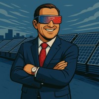 Massimiliano Magnanelli