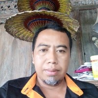 Gede Karmada