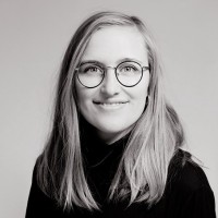 Nanna Fusager Larsen