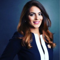 Dr. Rashida Juzar Ali