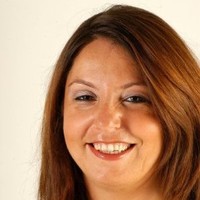 Melis Tosyalı Eren