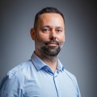 Petr Žížek