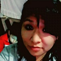 Lissette vanesa Aliaga Tisnado