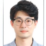 윤영기