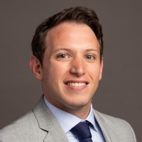 Zach Gompertz