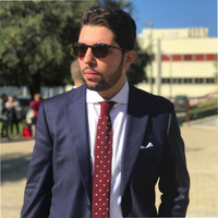 Giovanbattista Certini