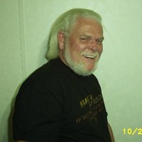 Maynard Waller