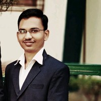 Akshay Sawant