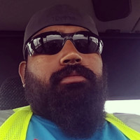 Raymond Gomez
