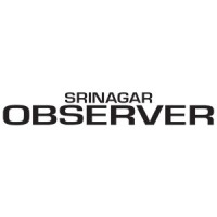 Srinagar Observer