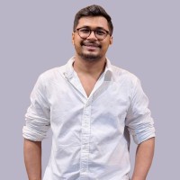 Abhiraj Sen