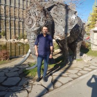 Vahid Hemmatian