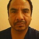 Gabriel Sandoval