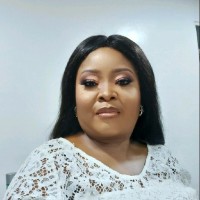 Olawumi Oluborode Md Msc Ph(Health Management) Cssgb