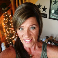 Diane Ebersole