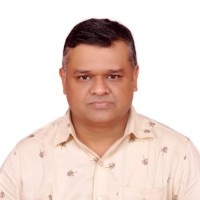 KEWAL PATEL