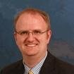 Jeff Abrams, CPA