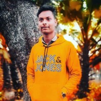 Ajit Pandit