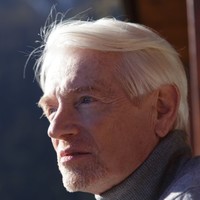 John Allemann