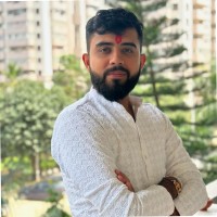 Yash vardhan Chahal