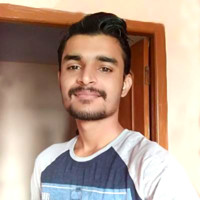 Nikhil Tiwari