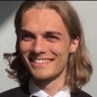 Alexander Elias Bruun Rasmussen