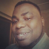 Olawale Fadimilehin