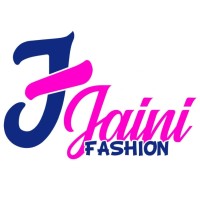 Rohini Raval