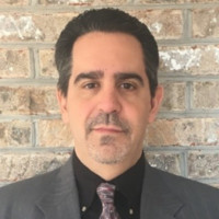 John Licata