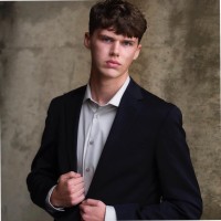 Tyler Nehls