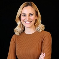 Melissa West