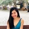 Jesslen Atabay